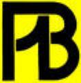 PB logo